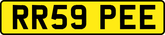 RR59PEE