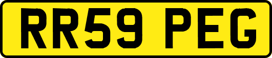 RR59PEG