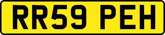 RR59PEH