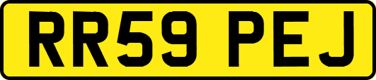RR59PEJ