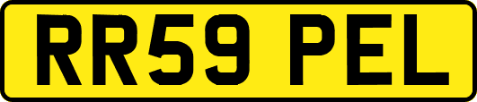 RR59PEL