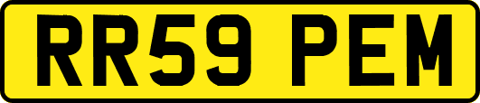 RR59PEM