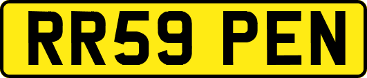 RR59PEN