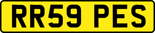 RR59PES