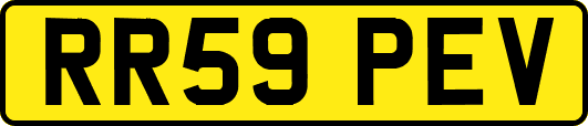RR59PEV