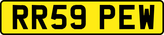 RR59PEW