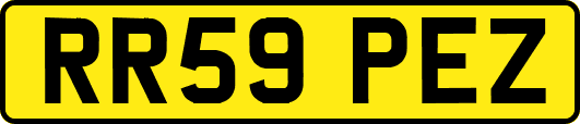 RR59PEZ