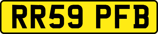 RR59PFB