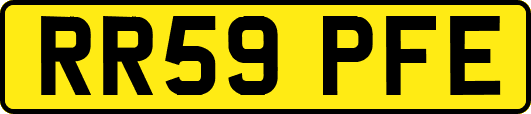 RR59PFE