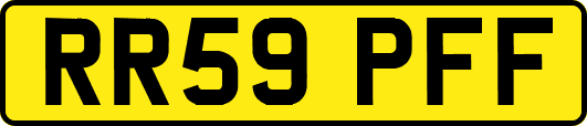 RR59PFF