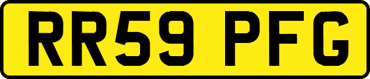 RR59PFG