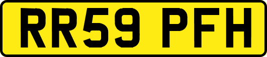 RR59PFH