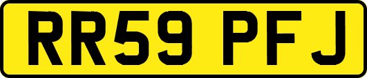 RR59PFJ