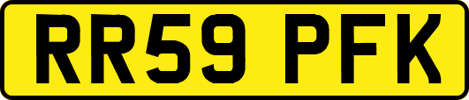 RR59PFK