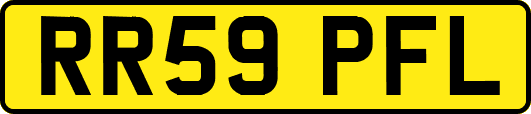 RR59PFL