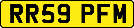 RR59PFM