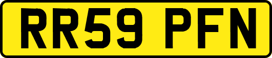 RR59PFN