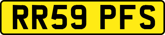 RR59PFS