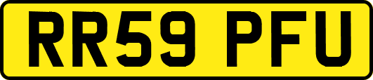 RR59PFU