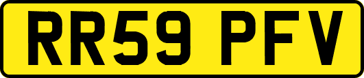 RR59PFV