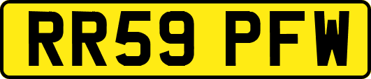 RR59PFW