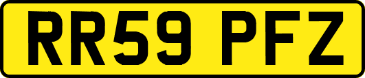 RR59PFZ