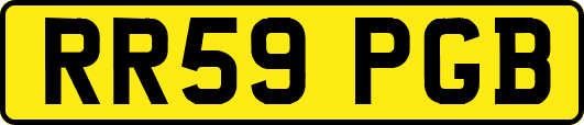 RR59PGB