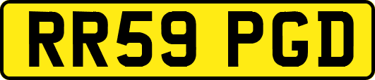 RR59PGD