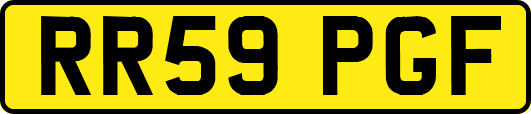 RR59PGF