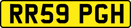RR59PGH