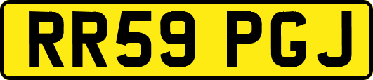 RR59PGJ