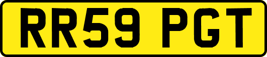 RR59PGT