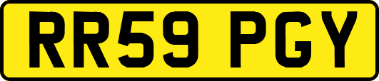 RR59PGY