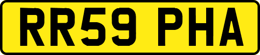 RR59PHA