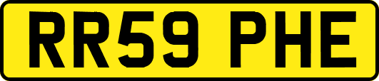 RR59PHE