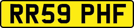 RR59PHF