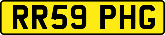 RR59PHG