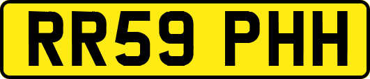 RR59PHH