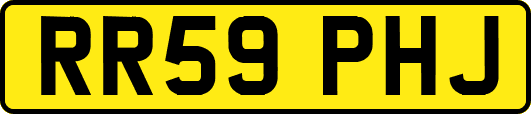 RR59PHJ