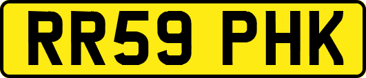 RR59PHK