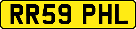 RR59PHL