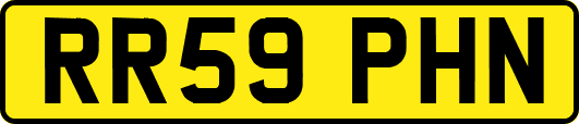 RR59PHN