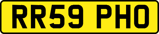 RR59PHO