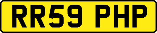 RR59PHP