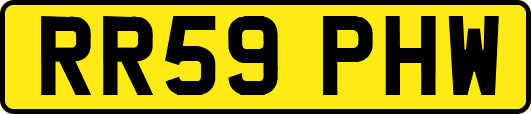 RR59PHW