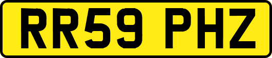 RR59PHZ