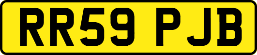 RR59PJB