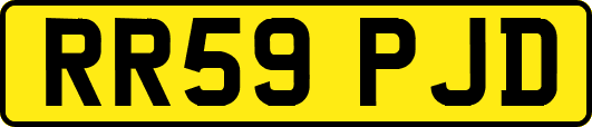 RR59PJD
