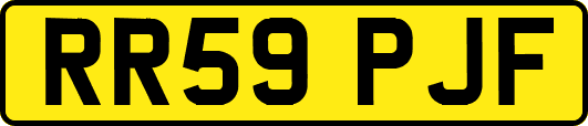 RR59PJF