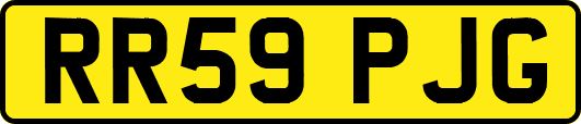 RR59PJG